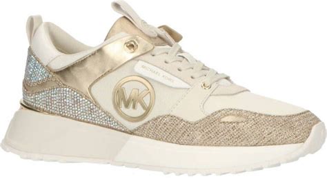 damesschoenen van michael kors|sneaker Michael Kors.